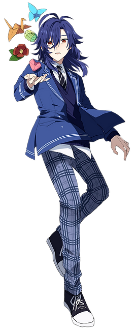 hus.png