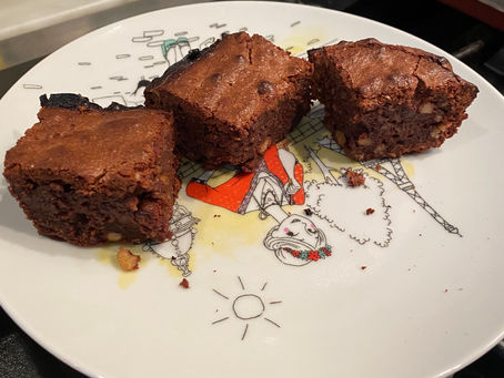 Brownies