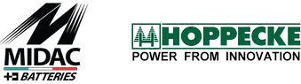 logo-midac-hoppecke-trns.png