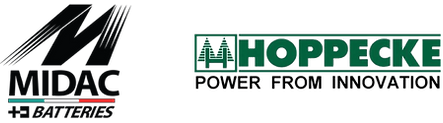 logo-midac-hoppecke-trns.png