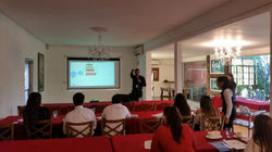 WhatsApp Image 2019-11-22 at 4.43.38 PM.