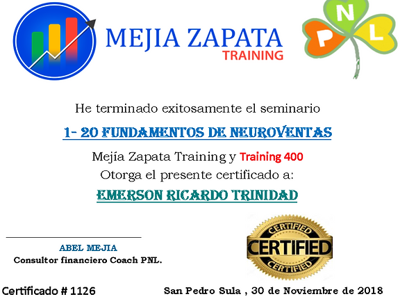 Certificado.png