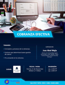 WhatsApp Image 2019-10-31 at 10.54