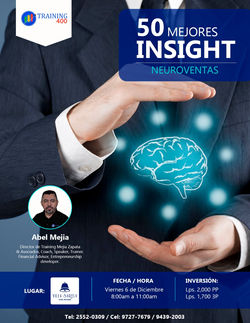 WhatsApp Image 2019-11-13 at 9.13