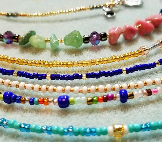 Custom Orders