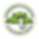 DC Environmental FF.jpeg