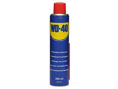 wd40