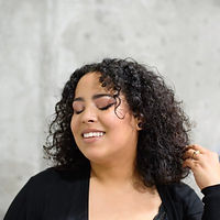 Marcia Gabriela Zeledon