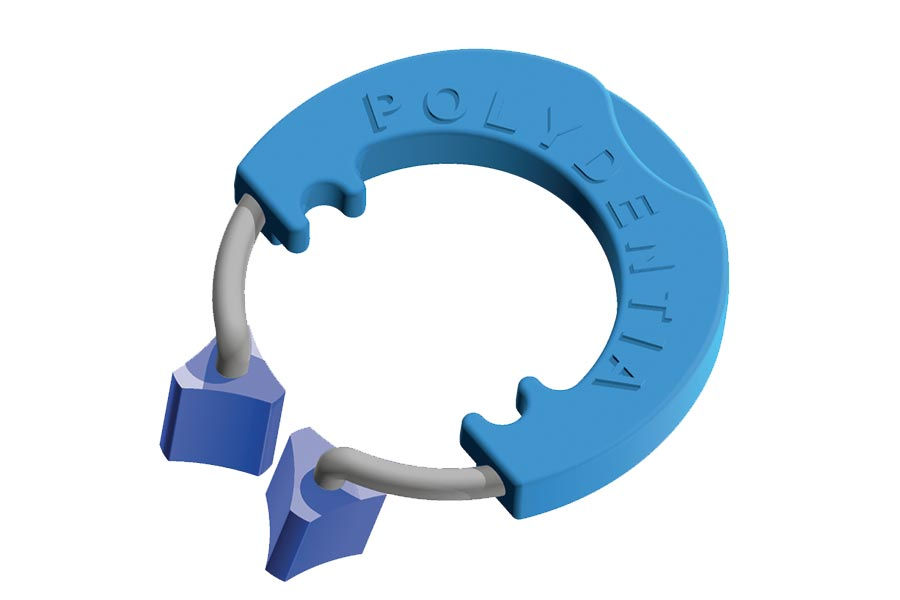 MyQuickmat Classico Kit