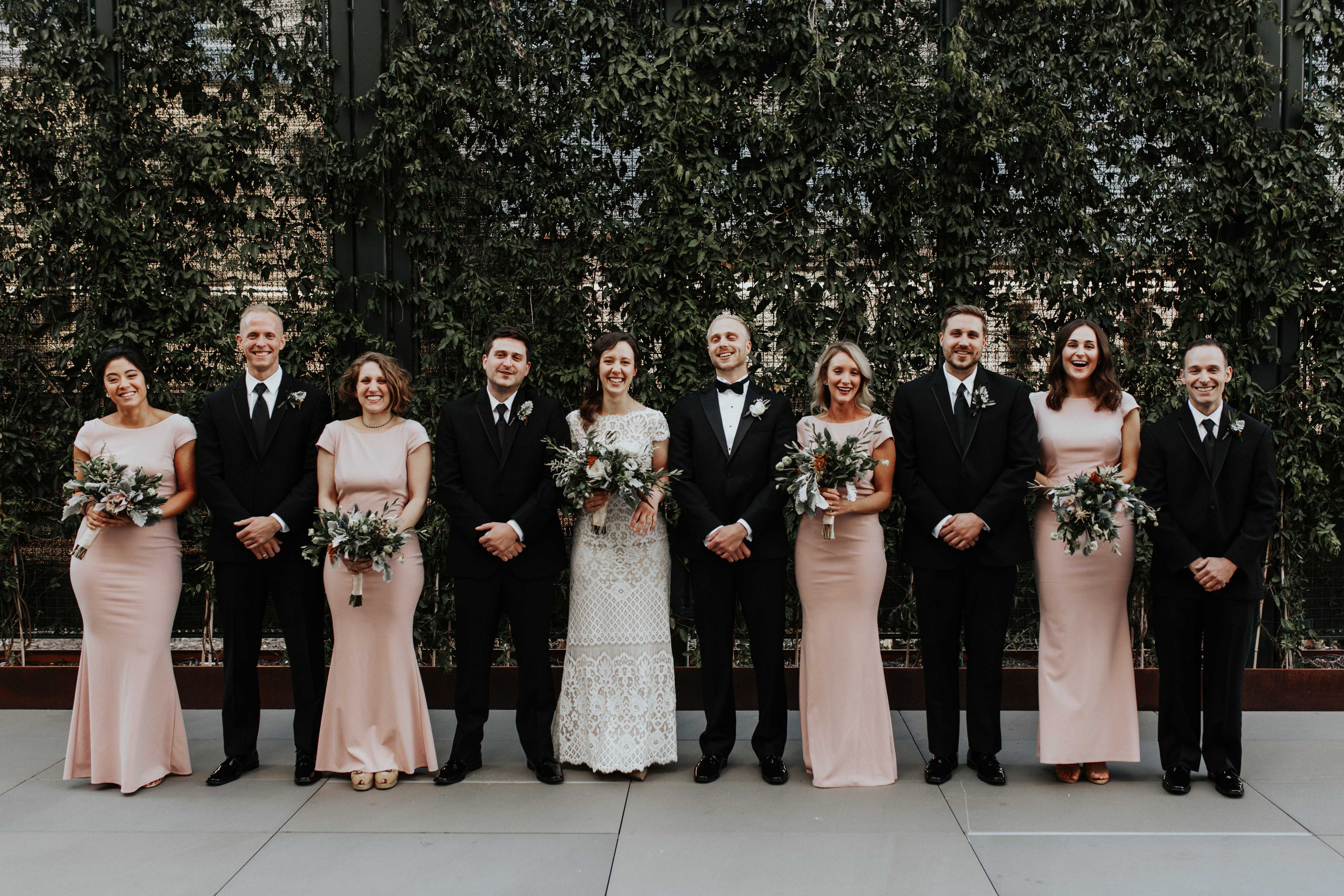sara nico tang austin floral designs nico designer bridal wear