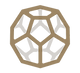 CS-Icon-2-GOLD.png