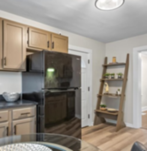kitchen villa park.png