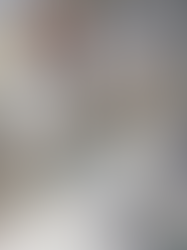 『ストーリーが伝わる背景つきキャラクターイラストの描き方』うた坊(翔泳社)