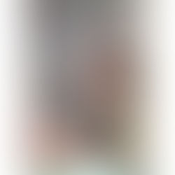 『ロッテ 雪見だいふく』40周年記念イラスト