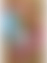 『イラスト、漫画のための構図の描画教室　ミニ帖』松岡 伸治 ( エムディエヌコーポレーション ) 掲載