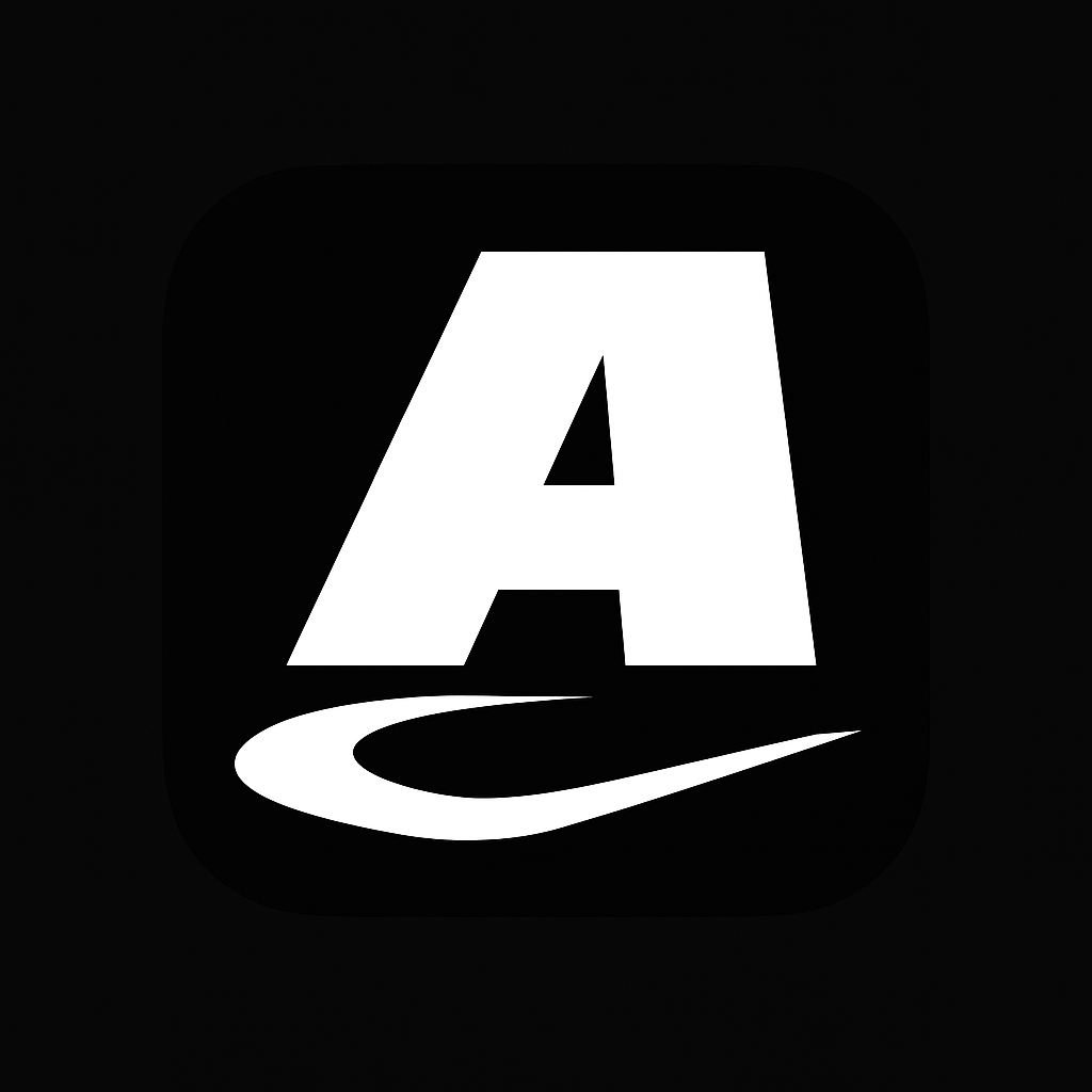 Writer: Airtech Heating & Cooling