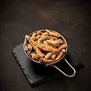 7. Basreng Spicy.webp