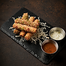 1. Sticky chicken roll.png