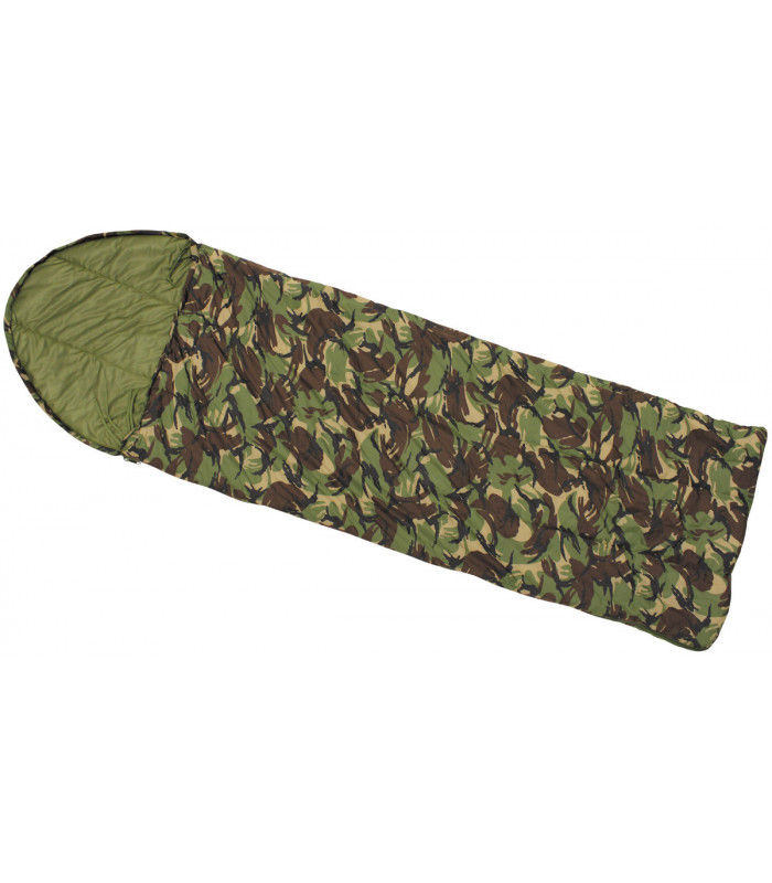 Miniature : Sac de Couchage