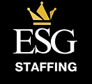 Beige and Yellow Modern Job Vacancy We Are Hiring Poster (2).png