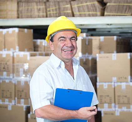 Warehouse Worker_edited.jpg