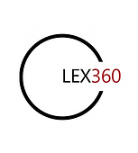 Captura de pantalla 2025-01-22 a la(s) 8.18.41.png