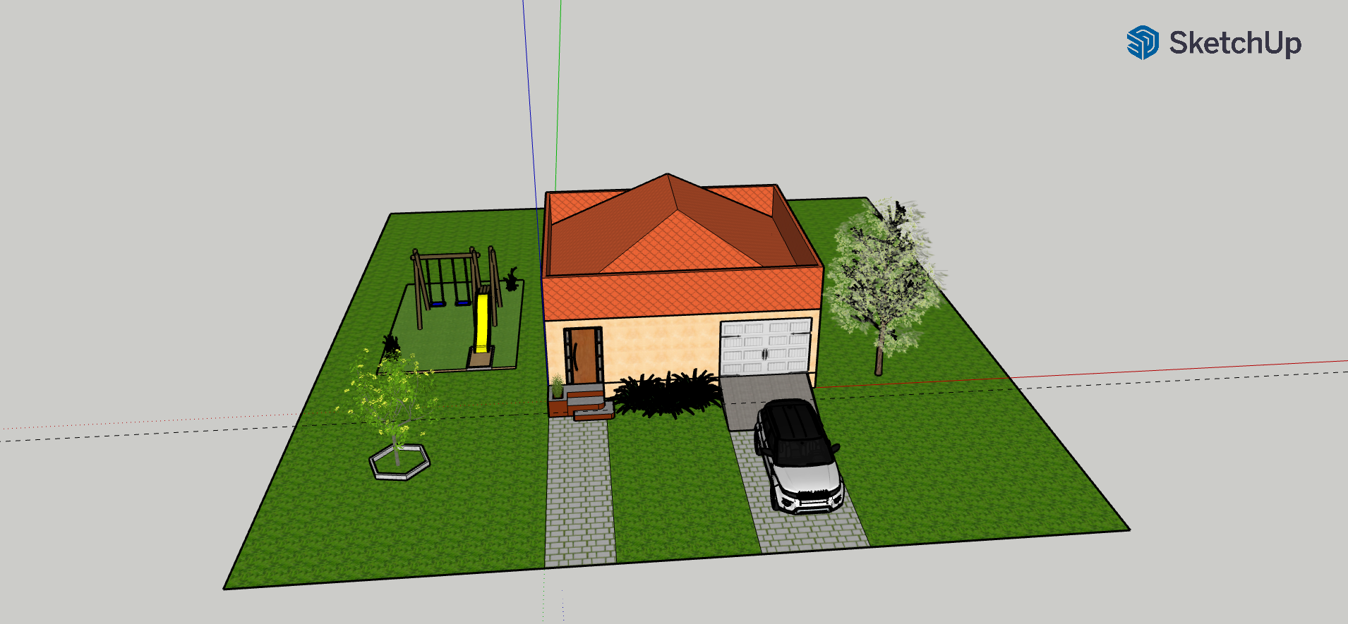 a placeholder image.