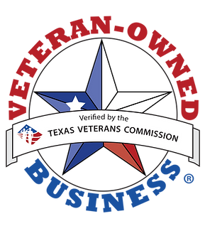 VEP_VOB LOGO.png