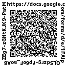qr20241204112549987.png