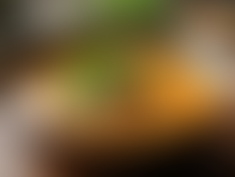 Food Pixels' Role in Food Marketing Strategies Singapore