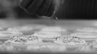 Cookie Concepts brand video by Melbourne digital marketing agency Haines Media