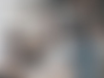 Five Steps to Marketing Strategy Success