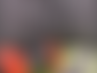 Getting Back to Work with a COVIDSafe Plan