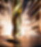 precision-machining_edited.jpg