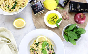 Pukara Estate product photography by Melbourne digital marketing agency Haines Media