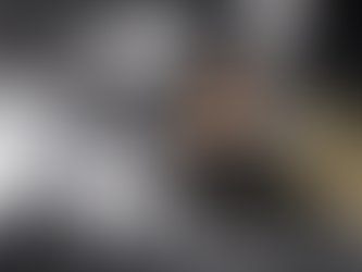 Latest data shows meth is on the rise