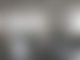 Workplaces no safer despite having fewer employees onsite