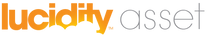 lucidity asset logo