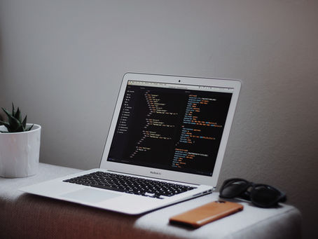 These Mistakes Could Be Hurting Your SEO Ranking