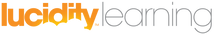 lucidity learning logo