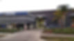 jenkin-office (1)_edited.jpg