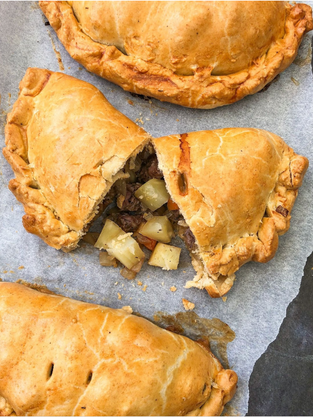 Screen Shot 2022-03-22 at 1.00.33 pm.png