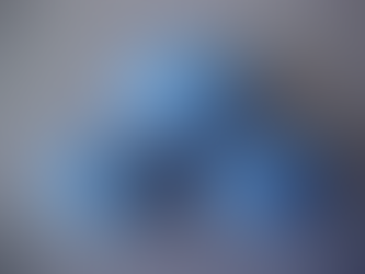 BEWARE OF BUYING MEDICINES ONLINE