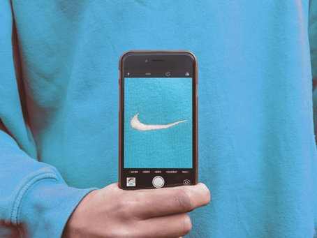 What businesses should know if they want to dive into the world of influencer marketing?