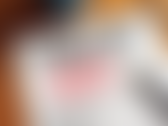 Can Cold Medicine Make You Fail a Drug Test?