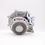 Thumbnail: EA4722000401 Water Pump Assy for DETROIT DD15-13 Engine