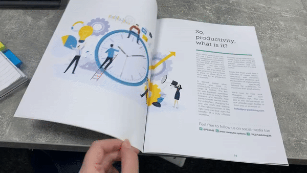 Productivity-ebook-gif.gif
