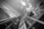 building-1727807_1280.jpg