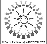 1-HAC_ARTIST-FELLOWS-LOGO_GREYSCALE-2_22-1-scaled.jpg