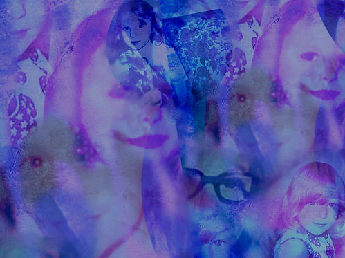 aviary-image-1704484491283 (1).jpeg